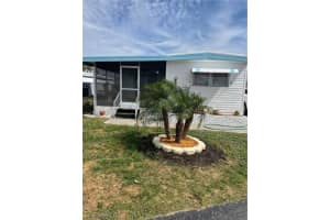 55 Percy St, Fort Myers, FL 33908, Sold 04/28/23