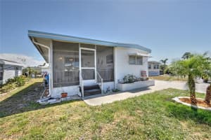 55 Percy St, Fort Myers, FL 33908, Sold 04/28/23