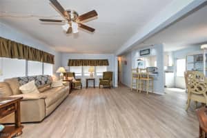 55 Percy St, Fort Myers, FL 33908, Sold 04/28/23