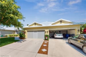 9958 Palmarrosa Way, Fort Myers, FL 33919, Sold 05/17/23