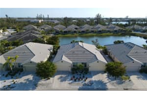 10443 Peso Del Rio Dr, Fort Myers, FL 33908, Sold 04/06/23