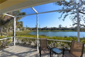 10443 Peso Del Rio Dr, Fort Myers, FL 33908, Sold 04/06/23
