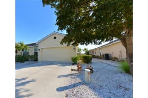 10443 Peso Del Rio Dr, Fort Myers, FL 33908, Sold 04/06/23