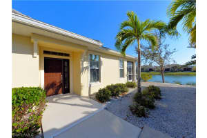 10443 Peso Del Rio Dr, Fort Myers, FL 33908, Sold 04/06/23