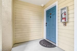 12520 Equestrian Cir, Fort Myers, FL 33907, Sold 05/02/23