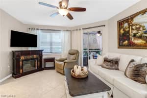12520 Equestrian Cir, Fort Myers, FL 33907, Sold 05/02/23
