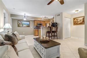12520 Equestrian Cir, Fort Myers, FL 33907, Sold 05/02/23