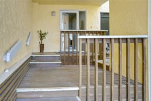 25188 Marion Ave APT 1027, Punta Gorda, FL 33950, Sold 04/17/23