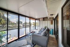 25188 Marion Ave APT 1027, Punta Gorda, FL 33950, Sold 04/17/23