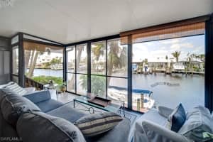 25188 Marion Ave APT 1027, Punta Gorda, FL 33950, Sold 04/17/23