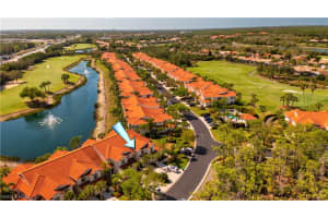 4620 Winged Foot Ct, Naples, FL 34112, Sold 06/30/23