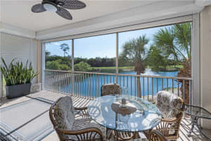 4620 Winged Foot Ct, Naples, FL 34112, Sold 06/30/23