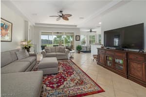 4620 Winged Foot Ct, Naples, FL 34112, Sold 06/30/23
