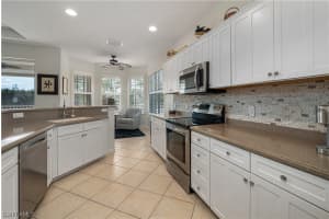 4620 Winged Foot Ct, Naples, FL 34112, Sold 06/30/23