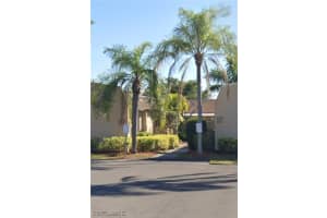 9305 Lennex Ln, Fort Myers, FL 33919, Sold 05/02/23