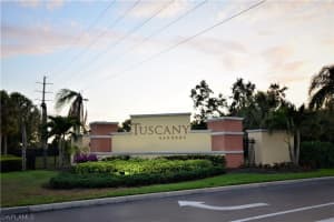 6330 Aragon Way APT 103, Fort Myers, FL 33966, Sold 09/01/23
