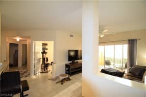 6330 Aragon Way APT 103, Fort Myers, FL 33966, Sold 09/01/23