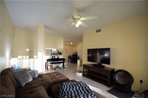 6330 Aragon Way APT 103, Fort Myers, FL 33966, Sold 09/01/23