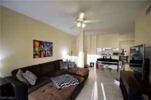 6330 Aragon Way APT 103, Fort Myers, FL 33966, Sold 09/01/23