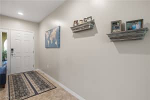 12549 Laurel Cove Dr, Fort Myers, FL 33913, Sold 04/28/23