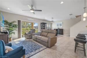 12549 Laurel Cove Dr, Fort Myers, FL 33913, Sold 04/28/23