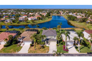 7719 Cameron Cir, Fort Myers, FL 33912, Sold 06/29/23