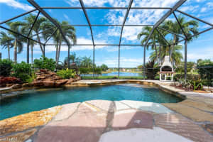 7719 Cameron Cir, Fort Myers, FL 33912, Sold 06/29/23