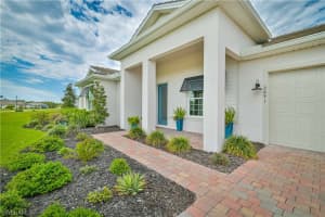 2091 Hickeys Creekside Dr, Alva, FL 33920, Sold 05/19/23