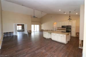 8660 Belle Meade Dr, Fort Myers, FL 33908, Sold 05/01/23