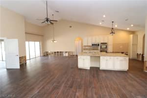 8660 Belle Meade Dr, Fort Myers, FL 33908, Sold 05/01/23