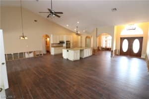 8660 Belle Meade Dr, Fort Myers, FL 33908, Sold 05/01/23