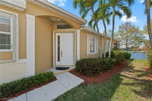 17013 Colony Lakes Blvd, Fort Myers, FL 33908, Sold 05/18/23