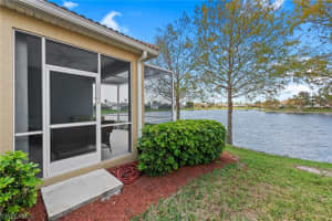 17013 Colony Lakes Blvd, Fort Myers, FL 33908, Sold 05/18/23
