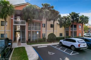 6450 Aragon Way APT 206, Fort Myers, FL 33966, Sold 04/13/23