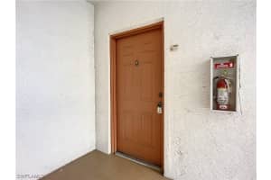 6450 Aragon Way APT 206, Fort Myers, FL 33966, Sold 04/13/23