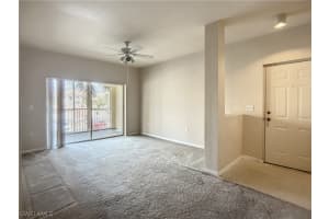 6450 Aragon Way APT 206, Fort Myers, FL 33966, Sold 04/13/23