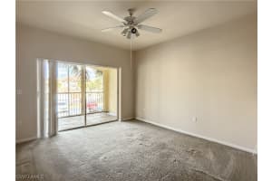 6450 Aragon Way APT 206, Fort Myers, FL 33966, Sold 04/13/23