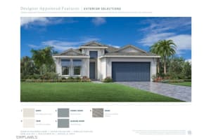 9252 Cayman Drive, NAPLES, FL 34114 Sold 11/06/23