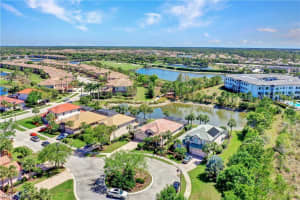 9186 Treeside Ct, Naples, FL 34120, Sold 07/21/23