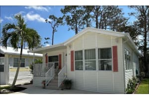 81 Vanda Sanctuary, Naples, FL 34114, Sold 05/17/23