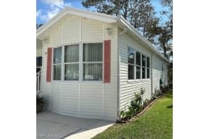 81 Vanda Sanctuary, Naples, FL 34114, Sold 05/17/23