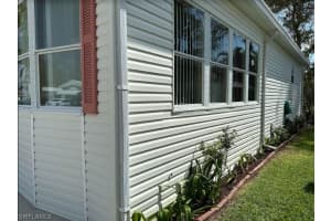81 Vanda Sanctuary, Naples, FL 34114, Sold 05/17/23