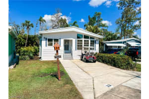 10845 White Wood Stork Cir, Estero, FL 33928, Sold 03/31/23