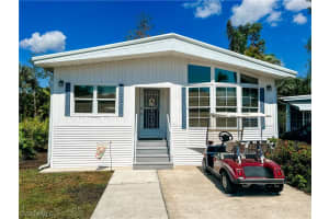 10845 White Wood Stork Cir, Estero, FL 33928, Sold 03/31/23