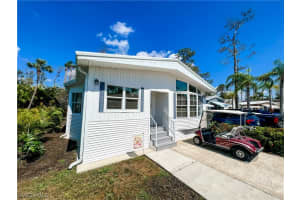 10845 White Wood Stork Cir, Estero, FL 33928, Sold 03/31/23