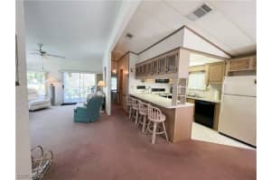 10845 White Wood Stork Cir, Estero, FL 33928, Sold 03/31/23