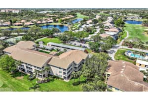9200 Highland Woods Blvd, Bonita Springs, FL 34135, Sold 05/24/23