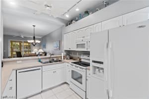 9200 Highland Woods Blvd, Bonita Springs, FL 34135, Sold 05/24/23