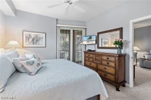 9200 Highland Woods Blvd, Bonita Springs, FL 34135, Sold 05/24/23