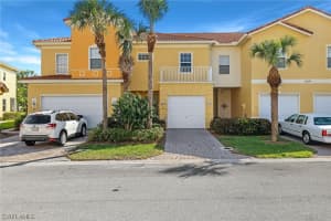 16174 Via Solera Cir, Fort Myers, FL 33908, Sold 04/25/23